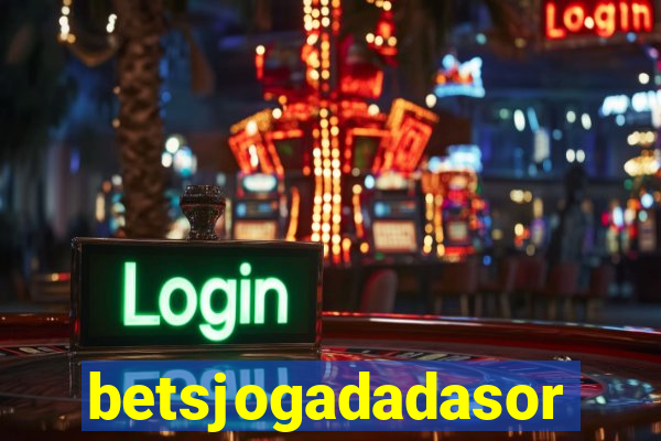 betsjogadadasorte.com