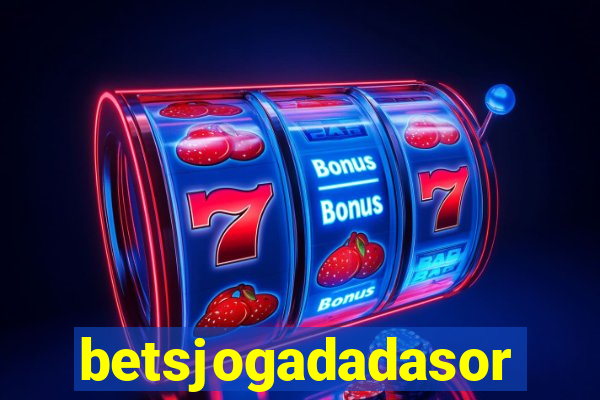 betsjogadadasorte.com