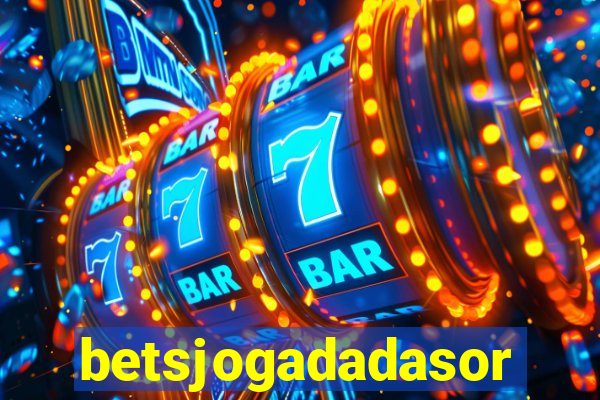 betsjogadadasorte.com