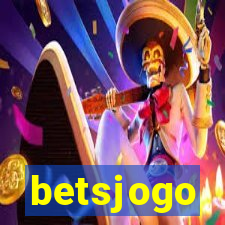 betsjogo