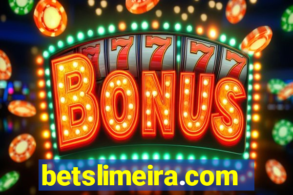 betslimeira.com