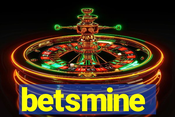 betsmine