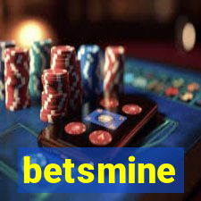 betsmine