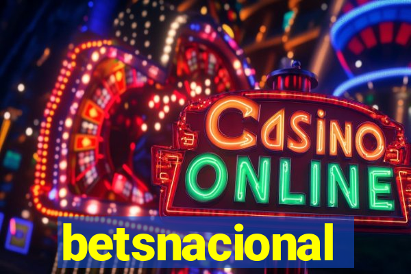 betsnacional