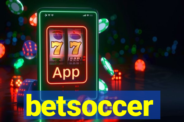 betsoccer