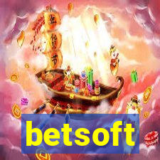 betsoft