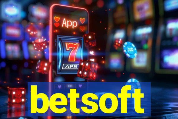 betsoft