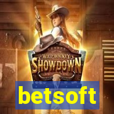 betsoft