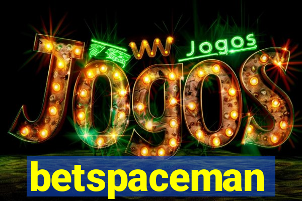 betspaceman