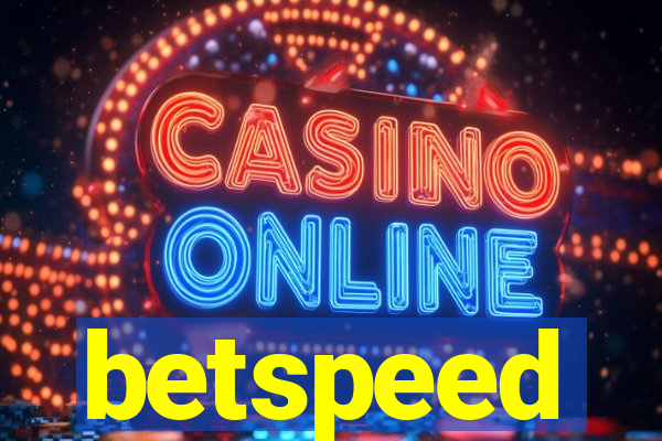 betspeed