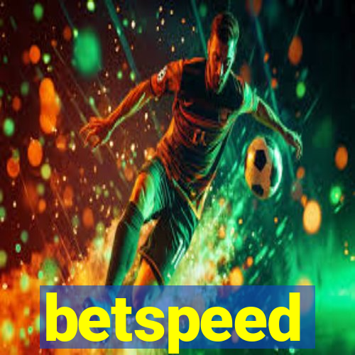 betspeed