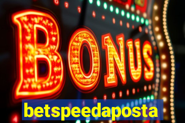 betspeedaposta