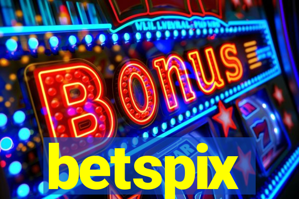 betspix