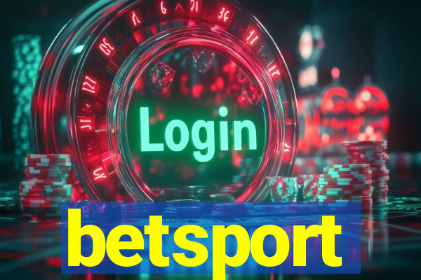 betsport