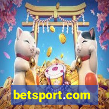 betsport.com