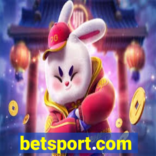 betsport.com