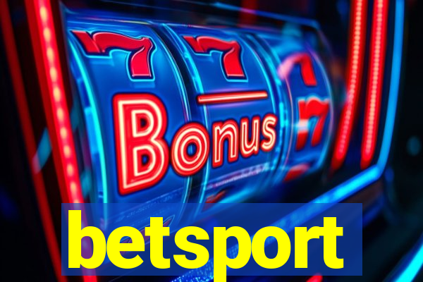 betsport