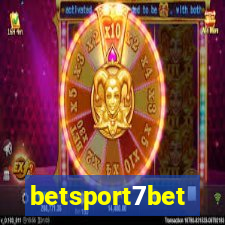 betsport7bet