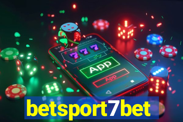 betsport7bet