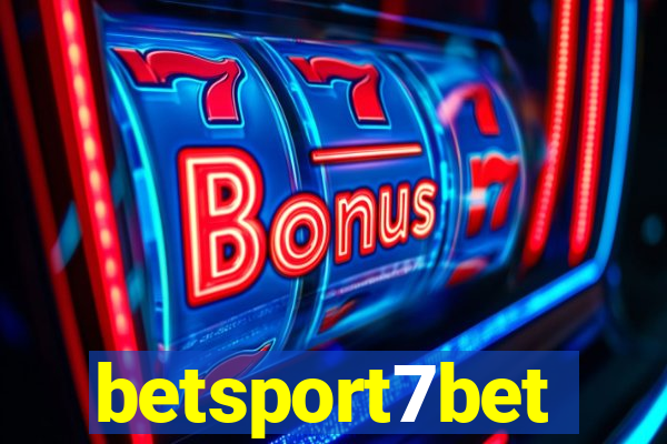 betsport7bet