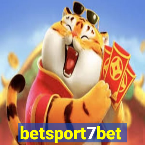 betsport7bet