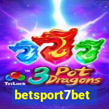 betsport7bet