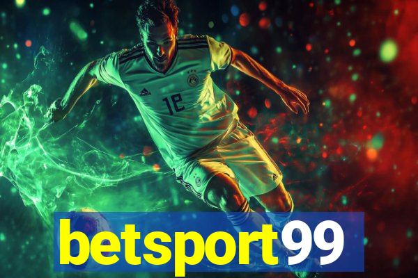 betsport99