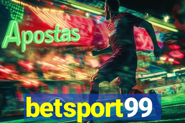 betsport99