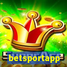 betsportapp