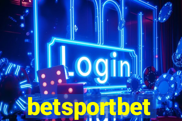 betsportbet