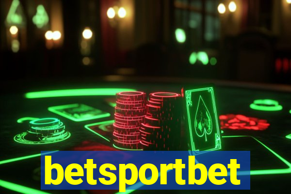 betsportbet