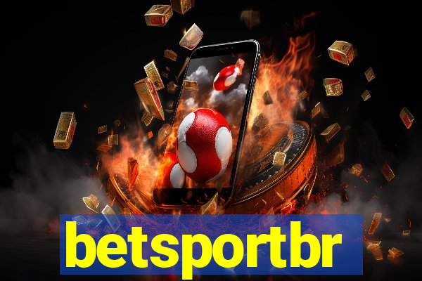 betsportbr