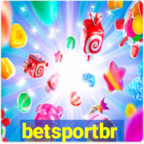 betsportbr