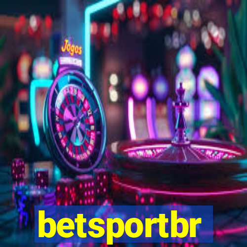 betsportbr