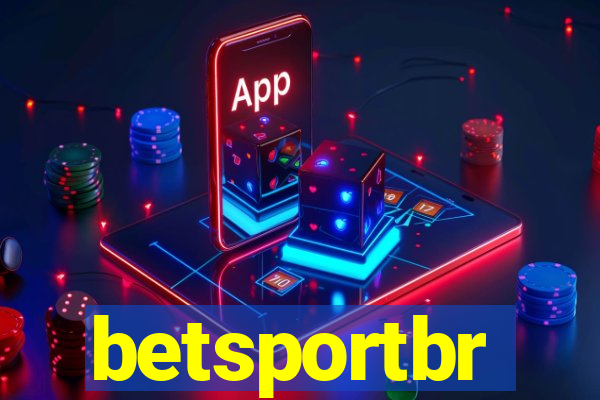 betsportbr