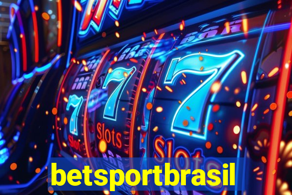 betsportbrasil