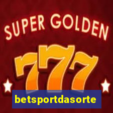 betsportdasorte