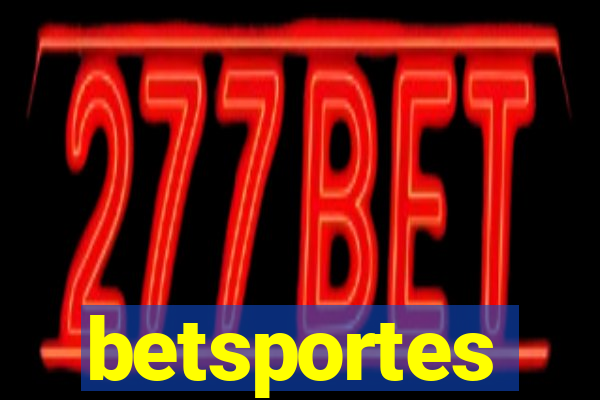 betsportes