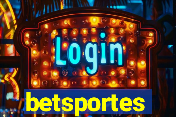 betsportes