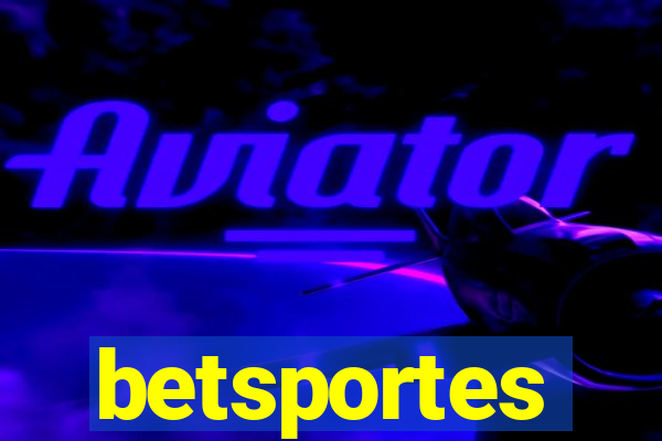 betsportes