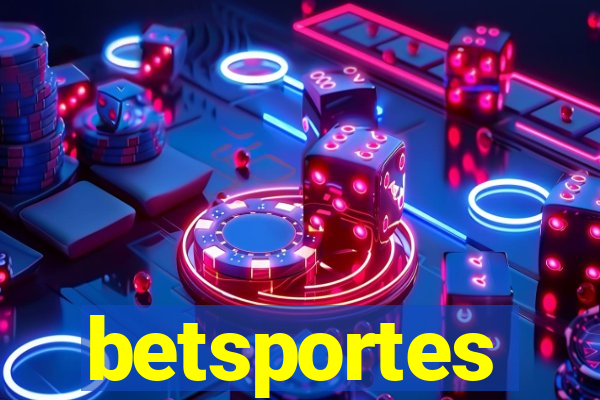 betsportes