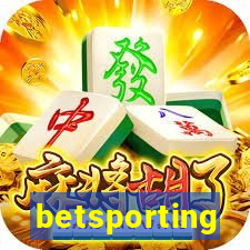 betsporting