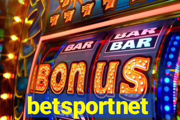 betsportnet