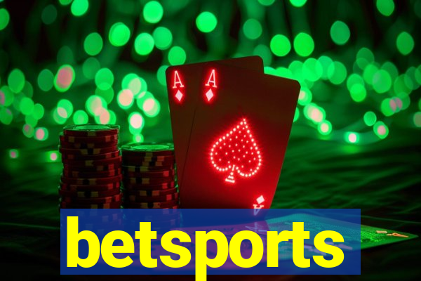 betsports