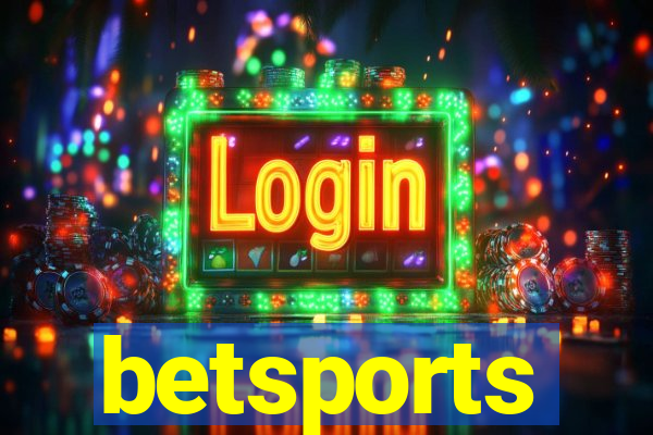 betsports