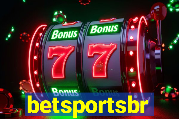 betsportsbr