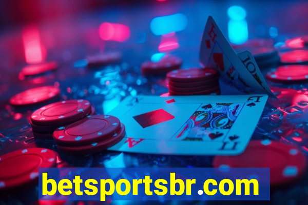 betsportsbr.com