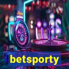 betsporty