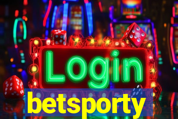 betsporty