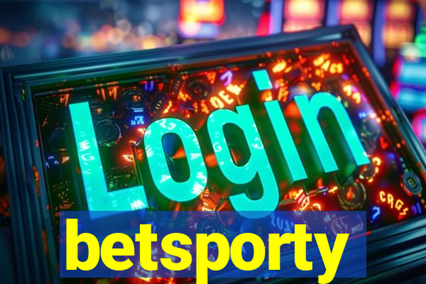 betsporty